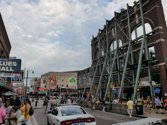USACAN_2019-07-06 19-04-49_P1040043